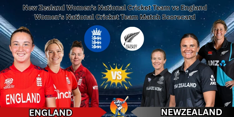 Nepal National Cricket Team vs United Arab Emirates National Cricket Team Match Scorecard Nepal National Cricket Team vs United Arab Emirates National Cricket Team Match Scorecard