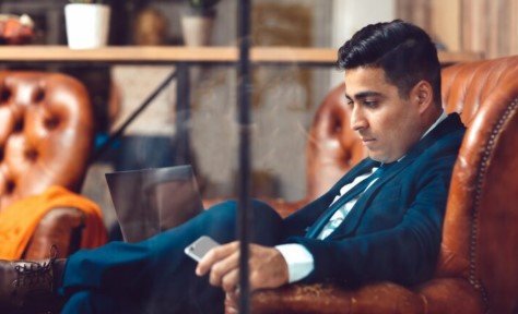 Luxury333AL: A Complete Look at One of the Rising Names in Online Entertainment Luxury333AL: A Complete Look at One of the Rising Names in Online Entertainment